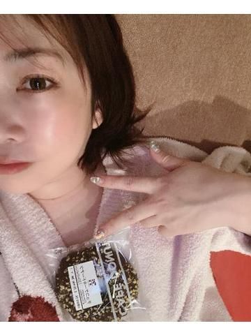 沖縄性活スタート