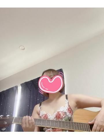 ギターもひけます