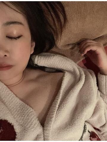 Hホテルのお客様
