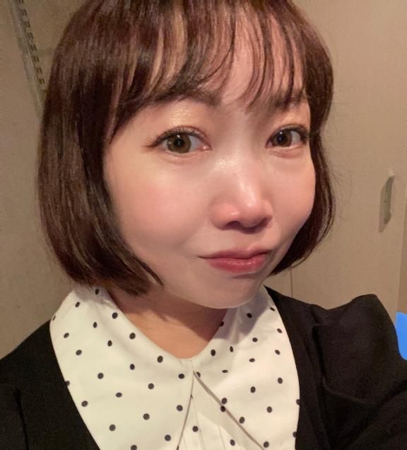 あけましておめでとう