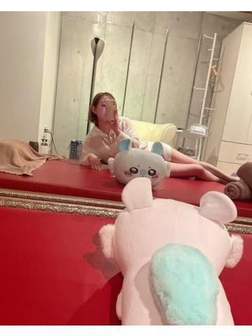 特技UFOキャッチャー