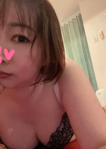 最終日❤️