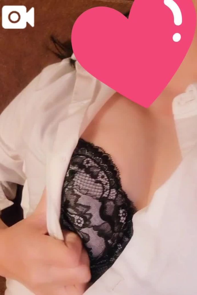 最後の日