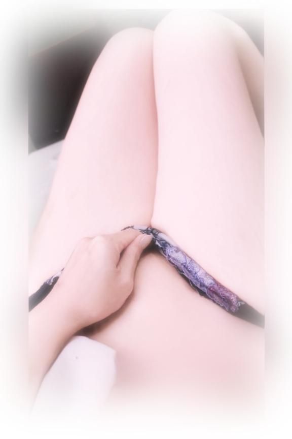 実は、〇はあります