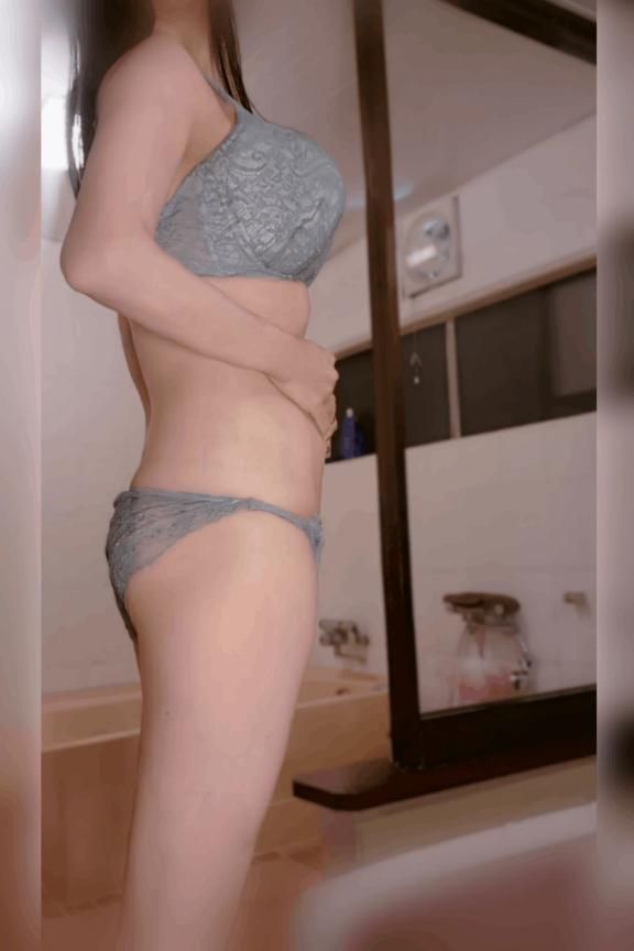 LASTまだまだお待ちしております