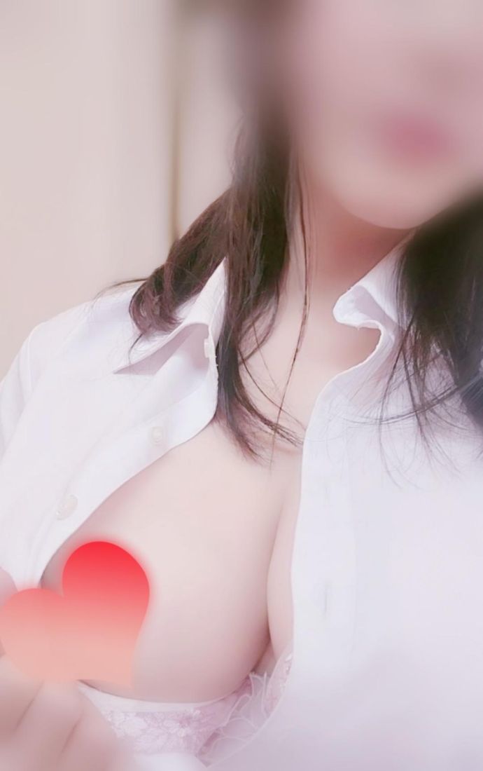 ご挨拶遅くなりました