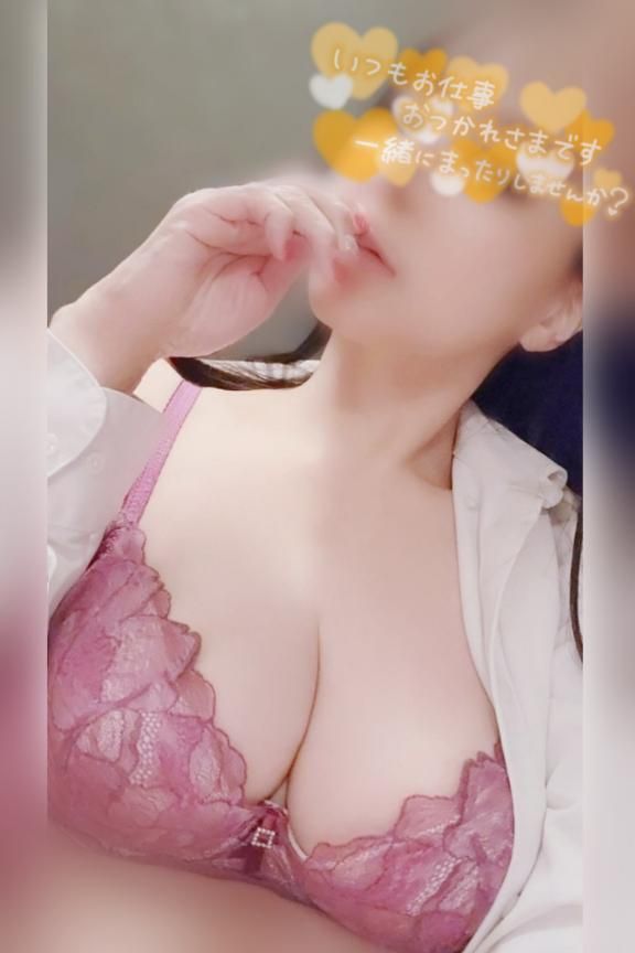 17日15時より