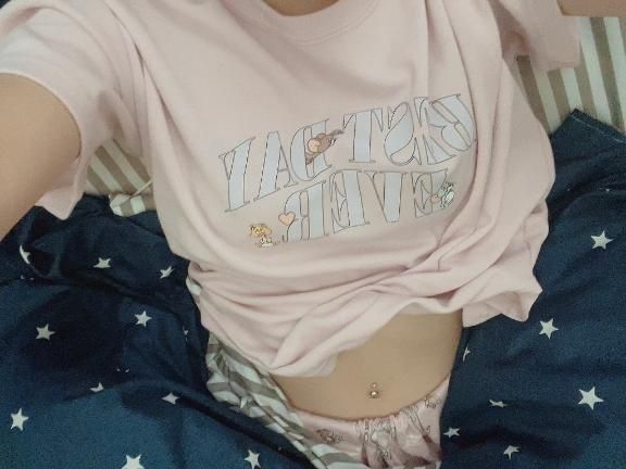 えっちな〇〇遊び