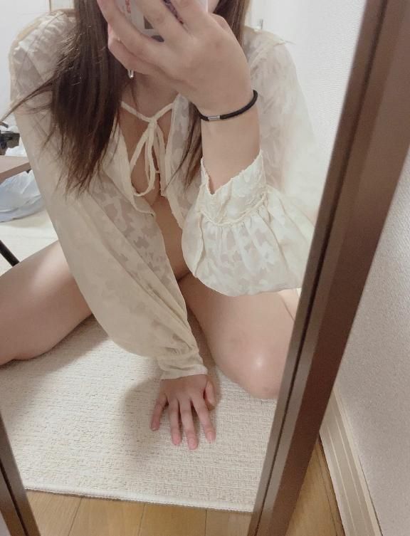 卑猥な事されたいの？？