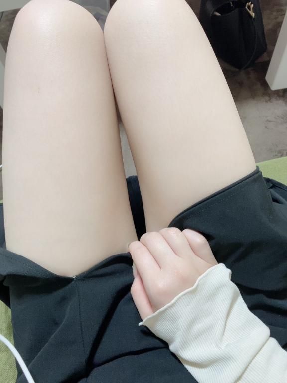 後ろからの悪戯でっ