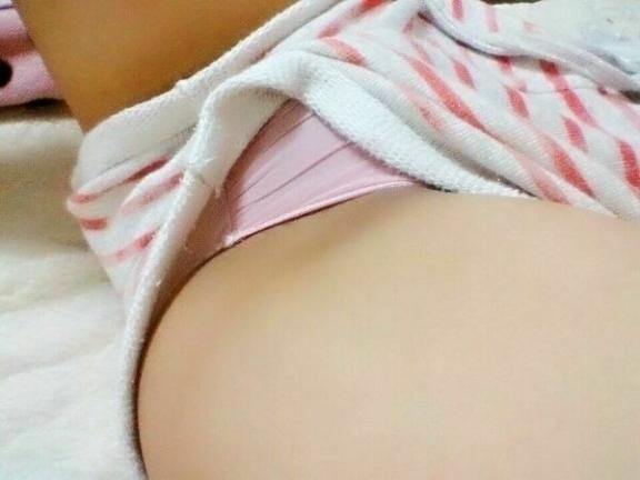 えっちな大暴露