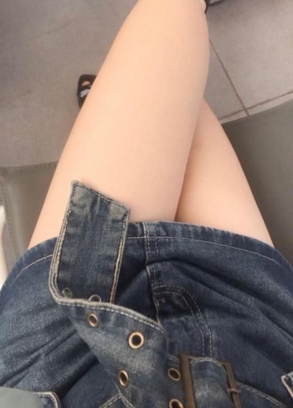 テンション上がってしまいました♡