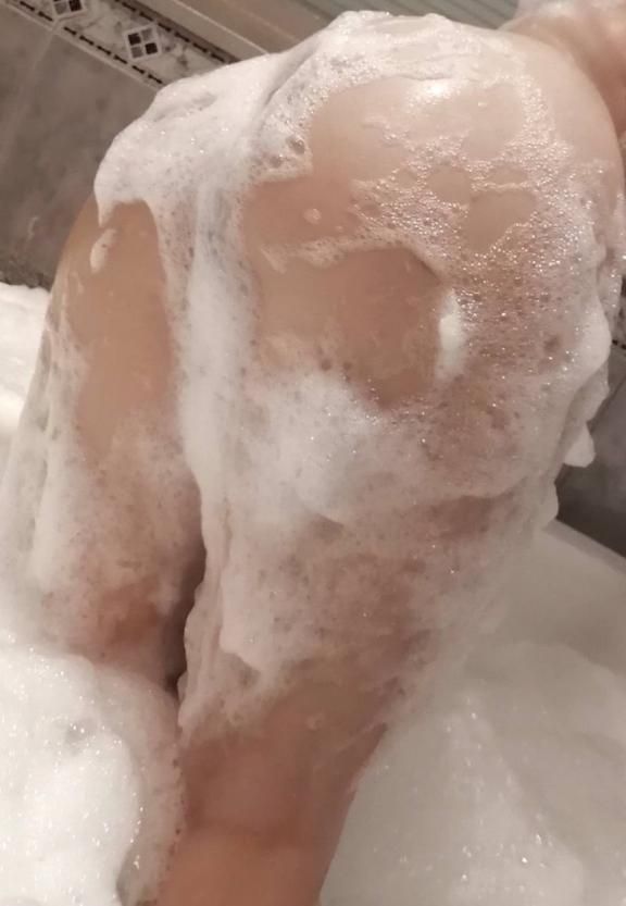 今日も最高の時間をっ