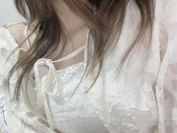 お〇〇〇顔晒し