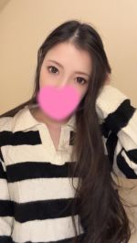 ω͊yނ