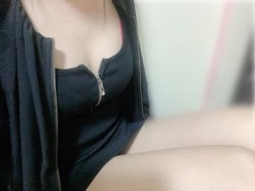 こんにちは