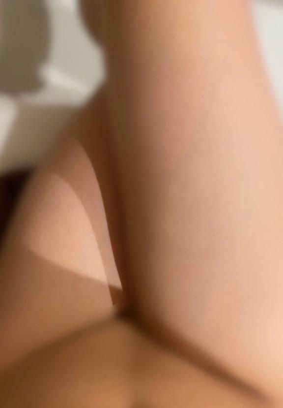 ムラムラ、、
