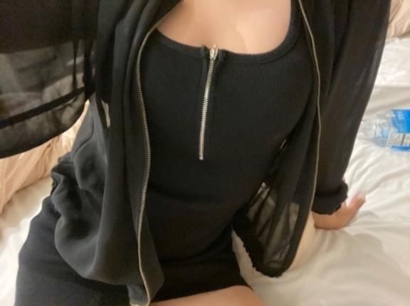 お休みのちゅっ♡