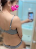 私は大好き
