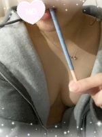 とわ