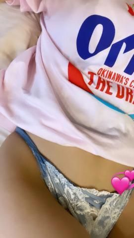 濃厚なチューしよ