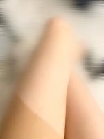 とわ