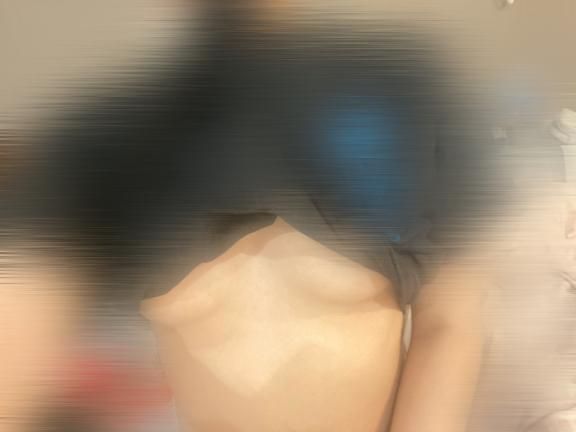 とわにしない？♡