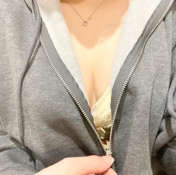 イキ抜きしよ?