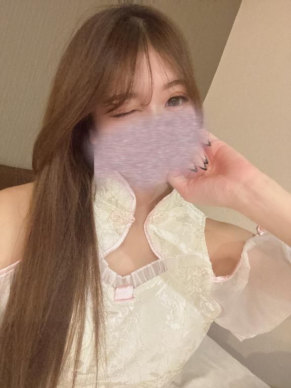 ◯◯が好き♡