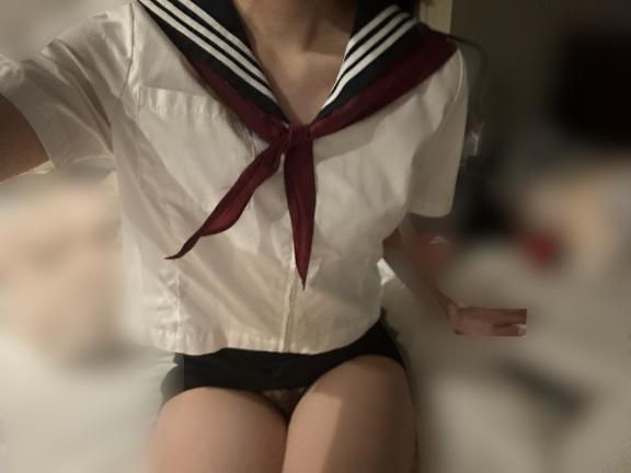 先生♡