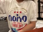 こんにちは