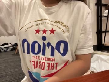 こんにちは