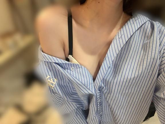 しゃぶしゃぶ♡