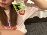 こんにちは