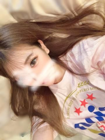 こんにちは