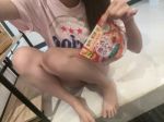 こんにちは