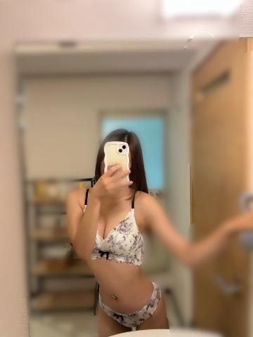 こんにちは