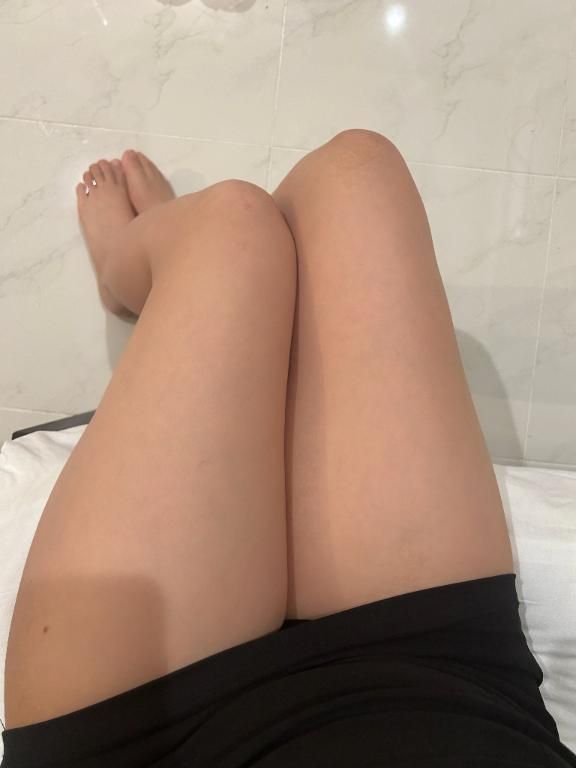 甘え坊はどーこだ