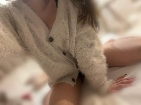 16:00〜2:00