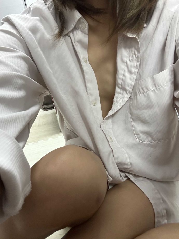 11:00〜16:45まで出勤してます⭐️