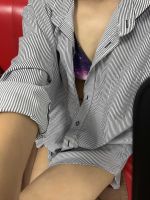 新人あこ♡ドＥＲＯ♡