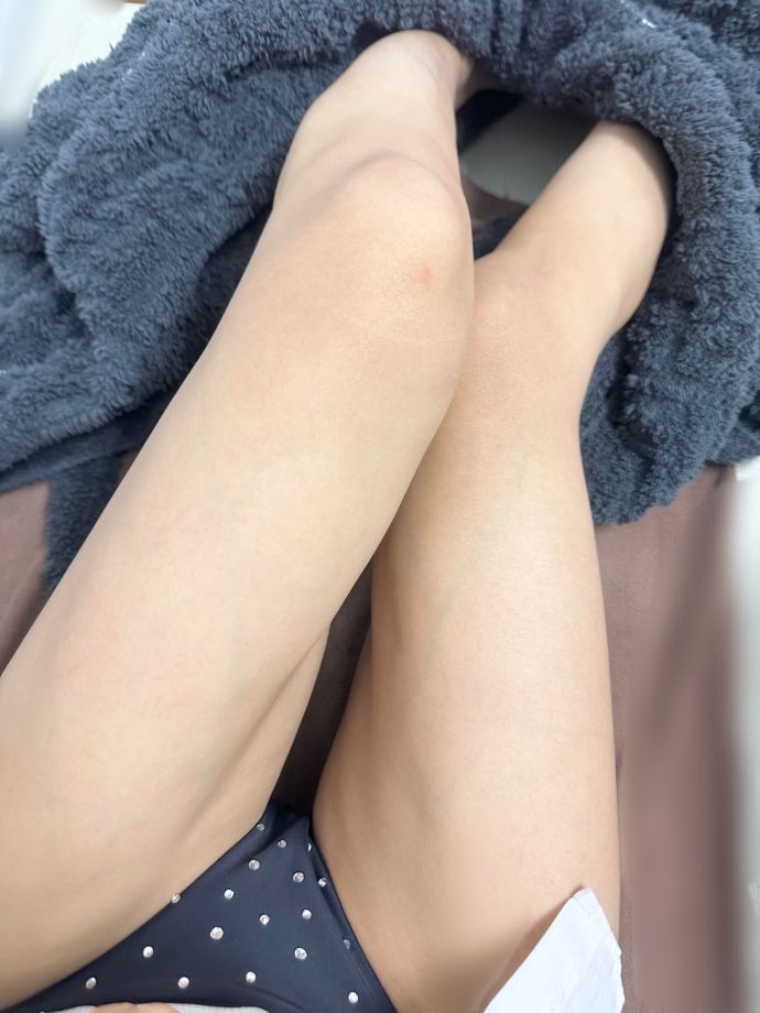 出勤しました(╹◡╹)♡