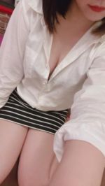 出勤しました