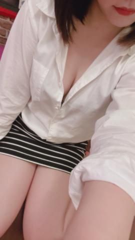 出勤しました