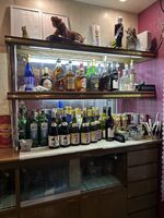 XibNĂł
