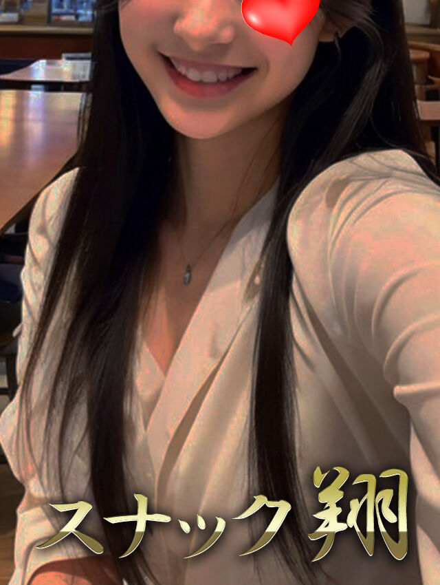 30代・40代の沖縄美人キャストと美味しい泡盛で素敵な夜を過ごしませんか?