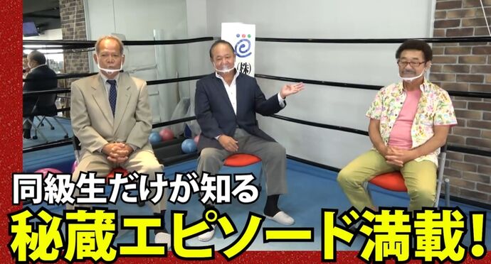 スナック翔のオーナー兼店長です。