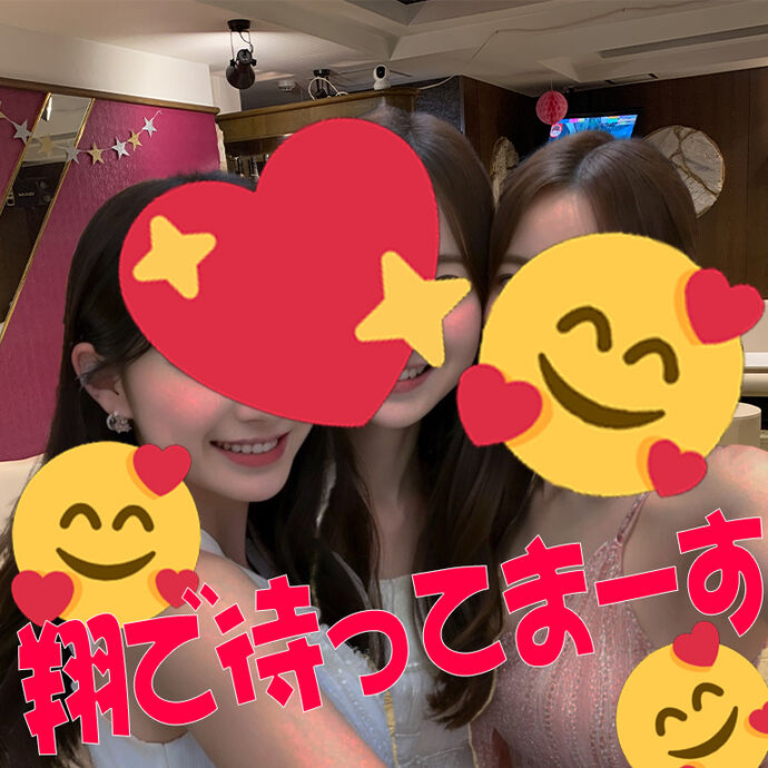 30代・40代の沖縄美人キャスト