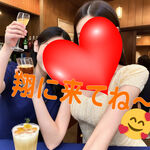 今日は寒いんで…