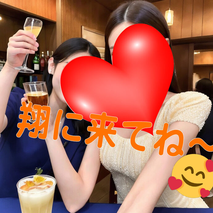 今日は寒いんですが😅